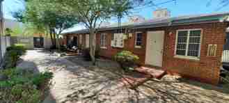 621 N. 6th - Photo 1 of 1