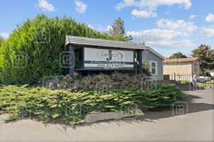 featured image of 7800 E Alki Ave