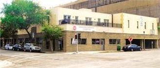 Retama Vista Apartments - Photo 1 of 1