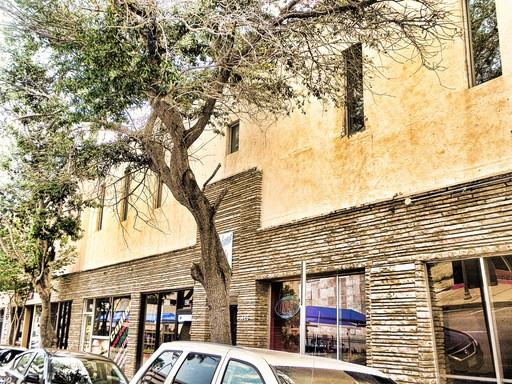 Retama Vista Apartments - Photo 2 of 50