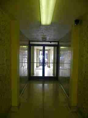 Retama Vista Apartments - Photo 3 of 50