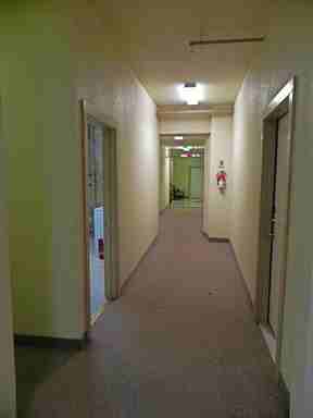 Retama Vista Apartments - Photo 4 of 50