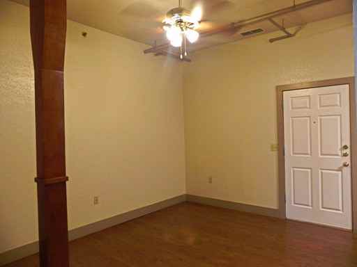 Retama Vista Apartments - Photo 5 of 50