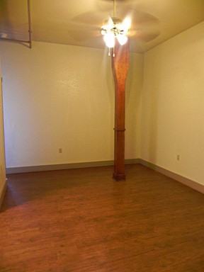 Retama Vista Apartments - Photo 7 of 50