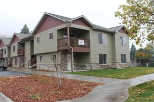 1410 Worden St - Photo 1 of 1