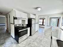 70 Lyman Street - Photo 1 of 1