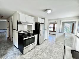 featured image of 70 Lyman St