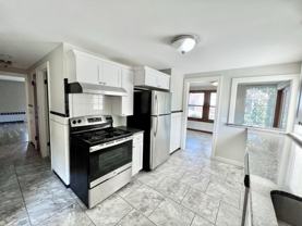 70 Lyman Street - Photo 1 of 1