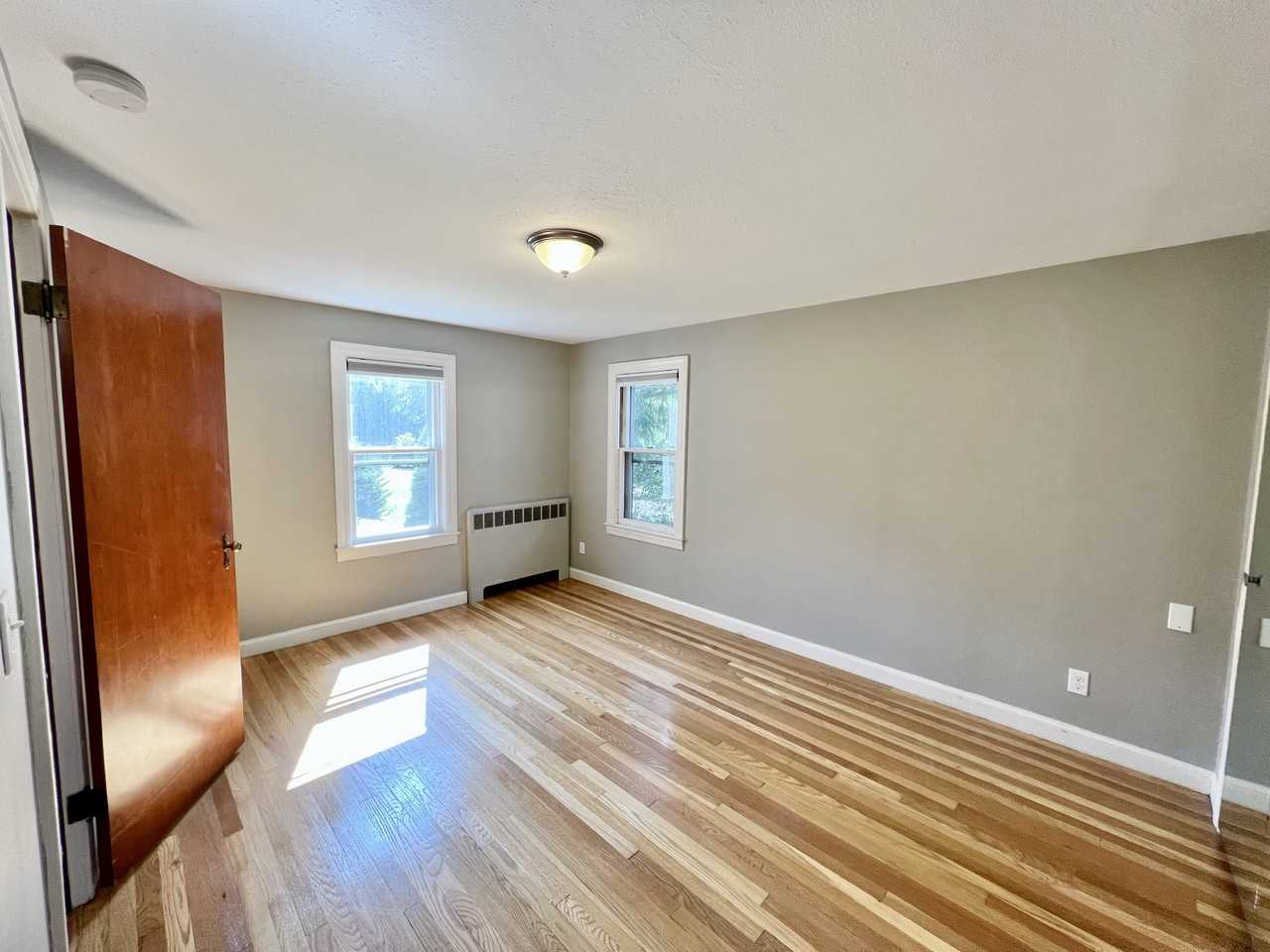 70 Lyman Street - Photo 6 of 23