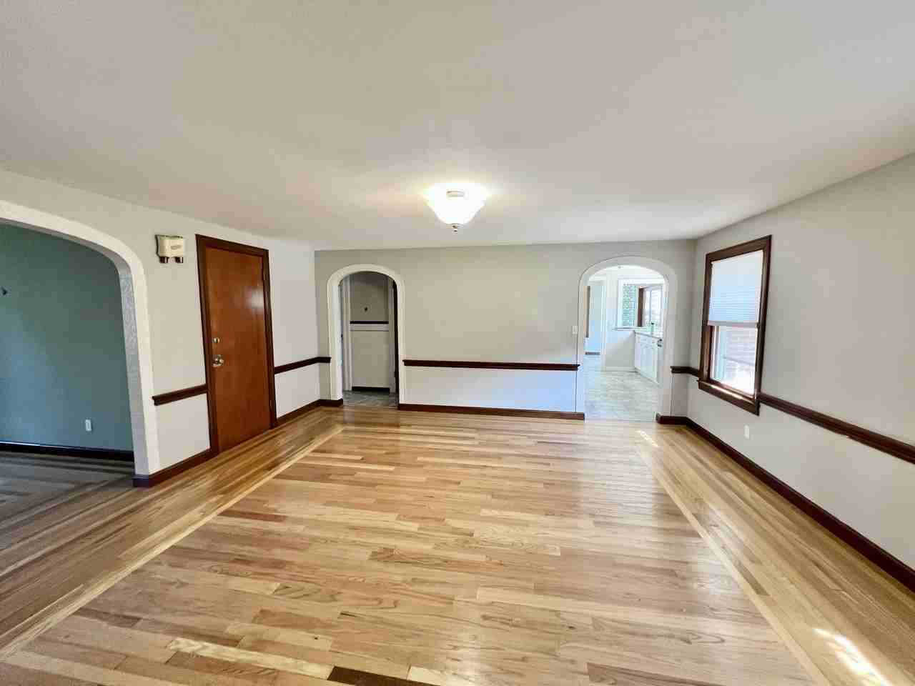 70 Lyman Street - Photo 7 of 23