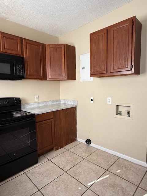 Ashley Estates - Photo 3 of 12