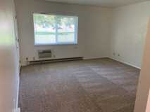 American Legion - Photo 1 of 1