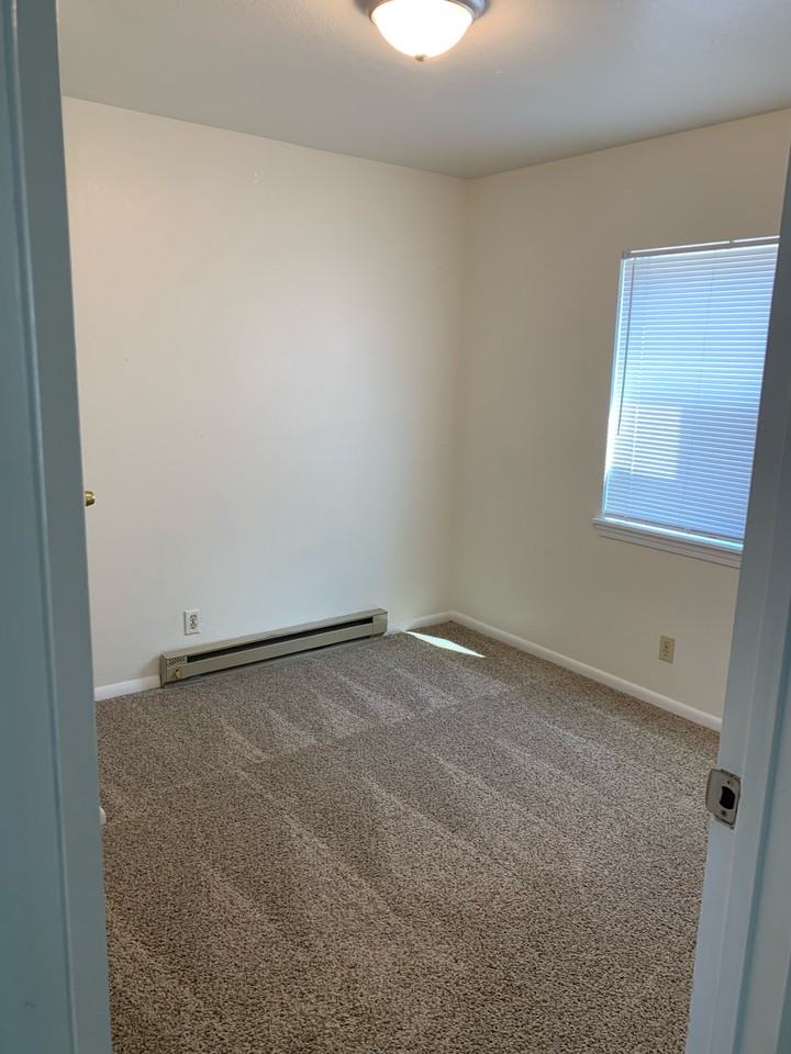 American Legion - Photo 4 of 7