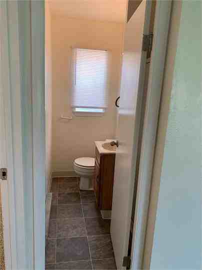 American Legion - Photo 5 of 6