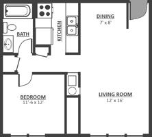 featured image of 640 S 4th St