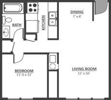 640 S. 4th St. - Photo 1 of 1