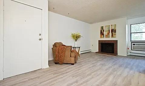 3431 Stover Street Unit E532 - Photo 3 of 15