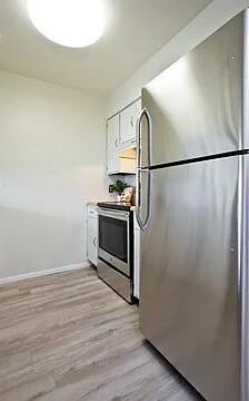 3431 Stover Street Unit E532 - Photo 4 of 15