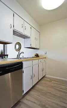 3431 Stover Street Unit E532 - Photo 5 of 15