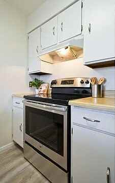 3431 Stover Street Unit E532 - Photo 6 of 15