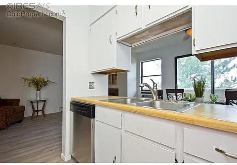 3431 Stover Street Unit E532 - Photo 7 of 15