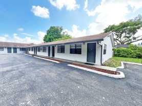 2316 Monroe Street - Photo 1 of 1