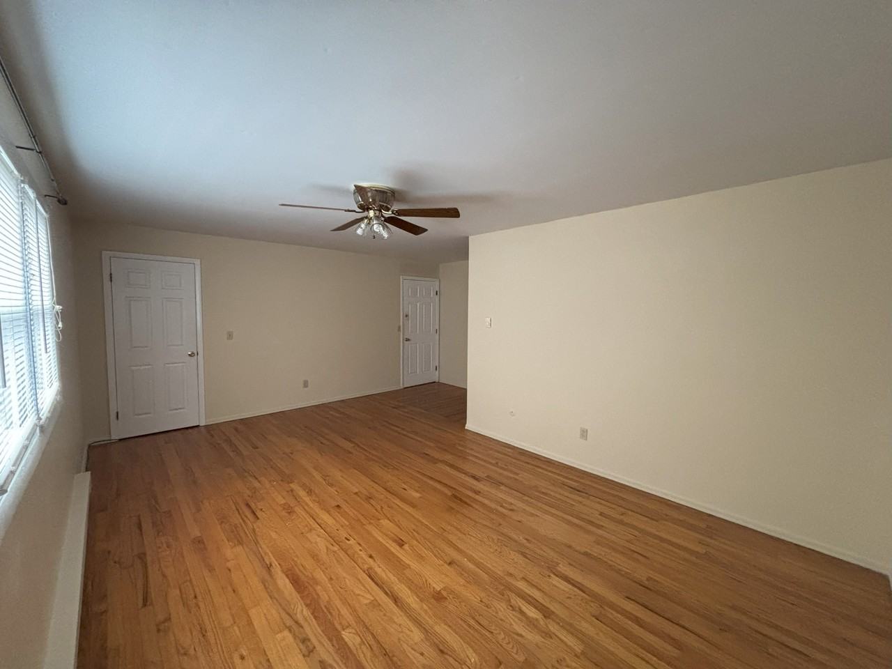 75 Newton Street - Photo 2 of 15