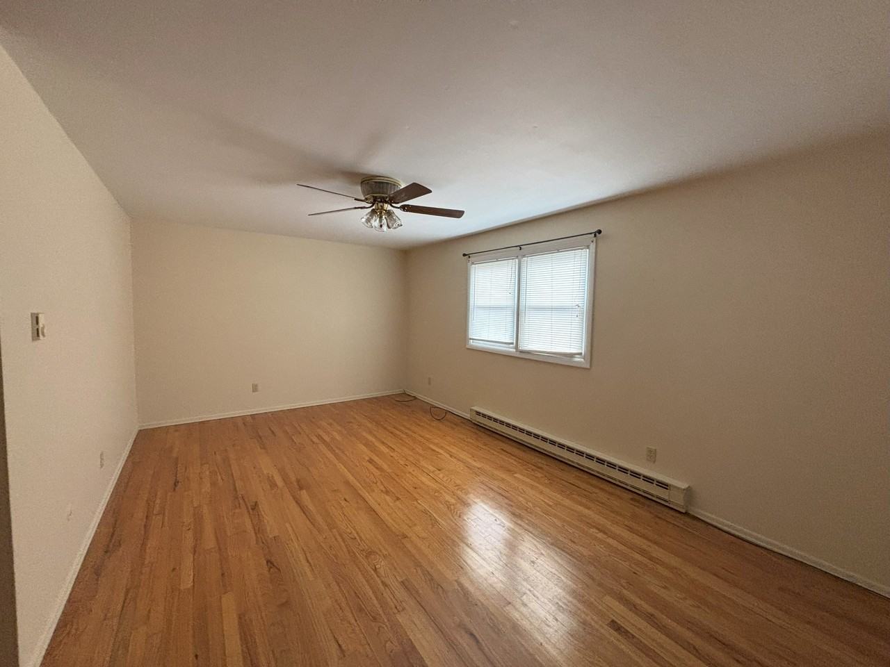 75 Newton Street - Photo 3 of 15