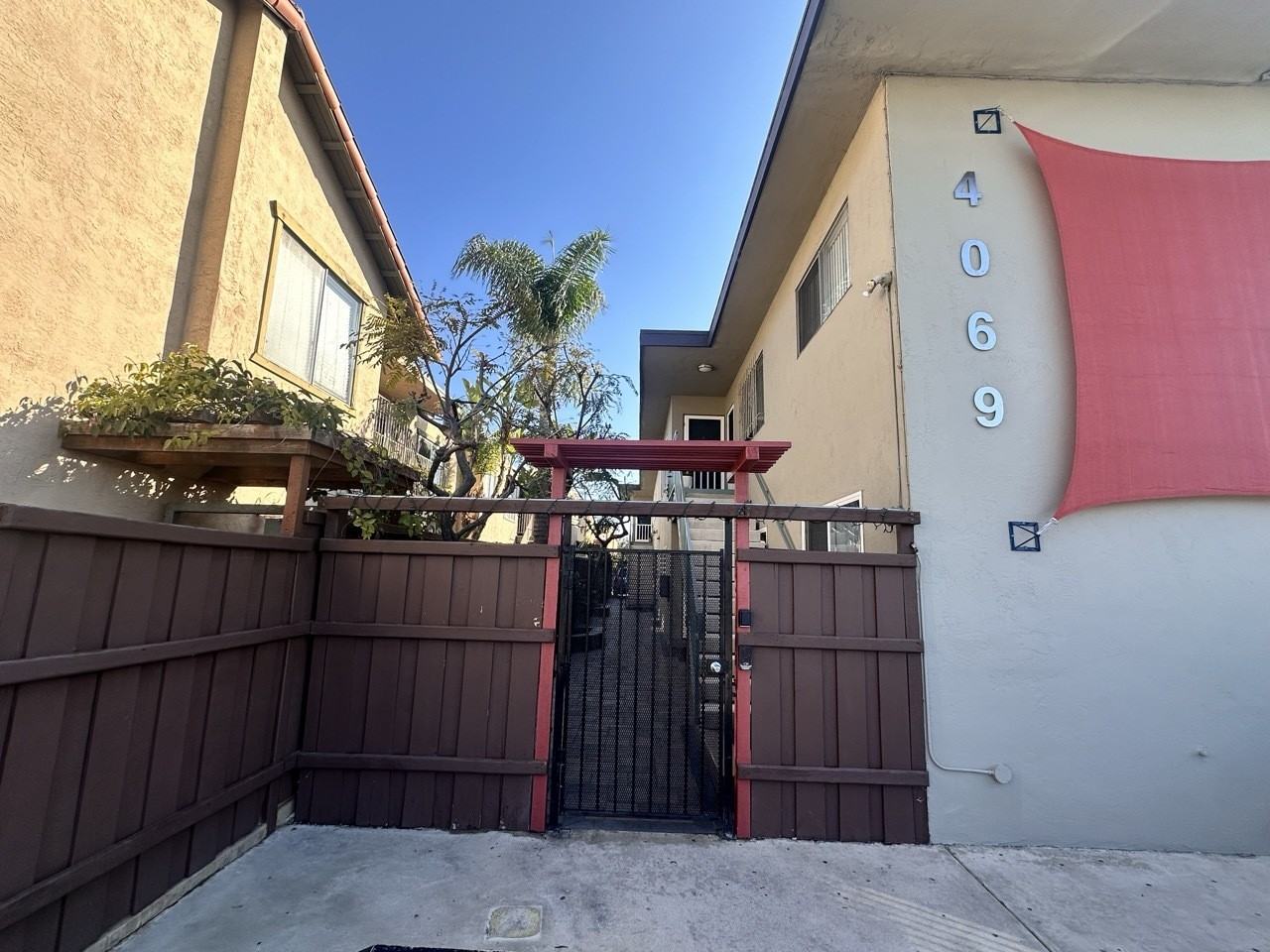 4069 Marlborough Avenue, San Diego, CA 92105 - Photo 2 of 15