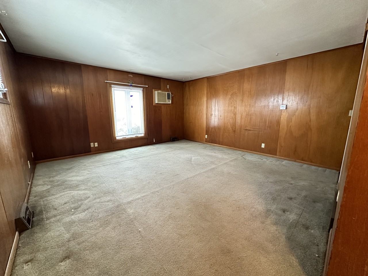 331 Belteberg Road #2SE - Photo 3 of 9