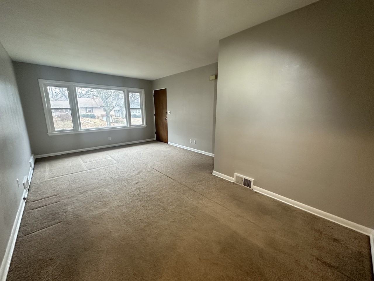 1607 Rural Street #2W - Photo 3 of 9