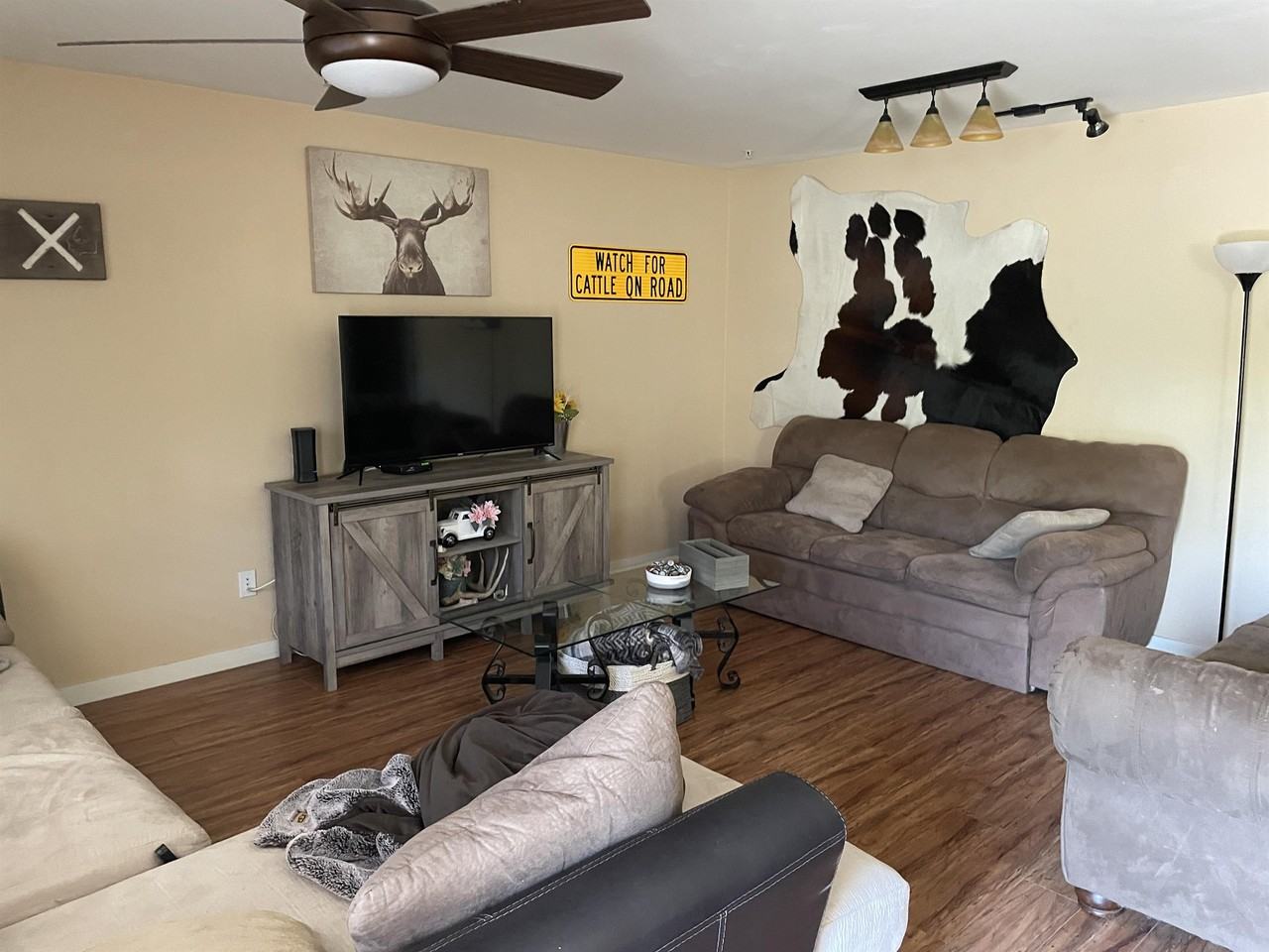 163 Bando Lane - Photo 2 of 4