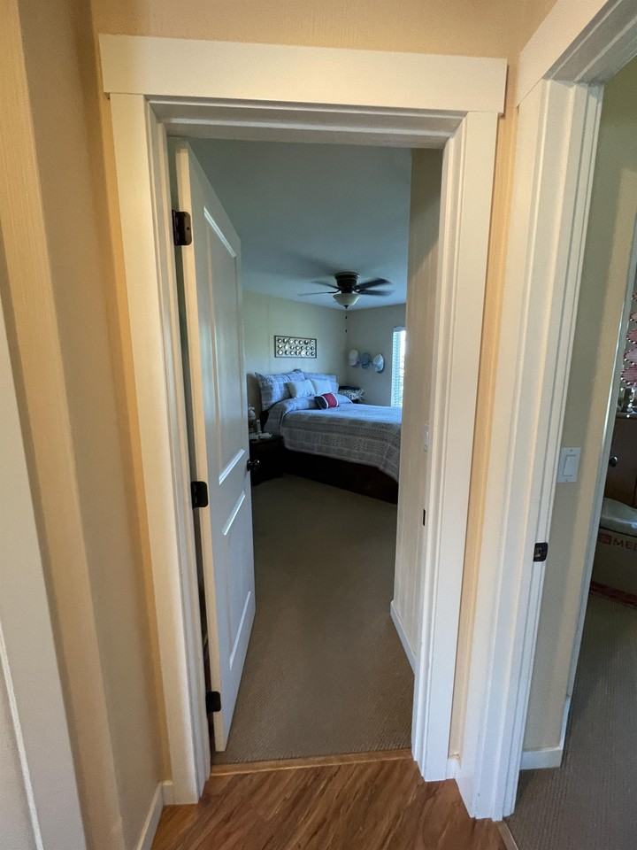 163 Bando Lane - Photo 3 of 4