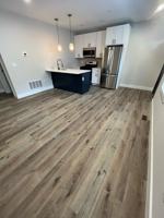 featured image of 108 Walnut St