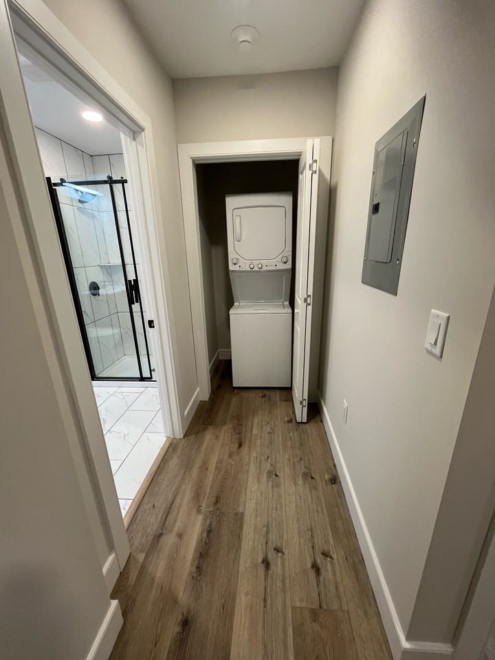 108 Walnut Street - Photo 3 of 13