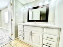 Briarwood Village Apartments - Photo 1 of 1