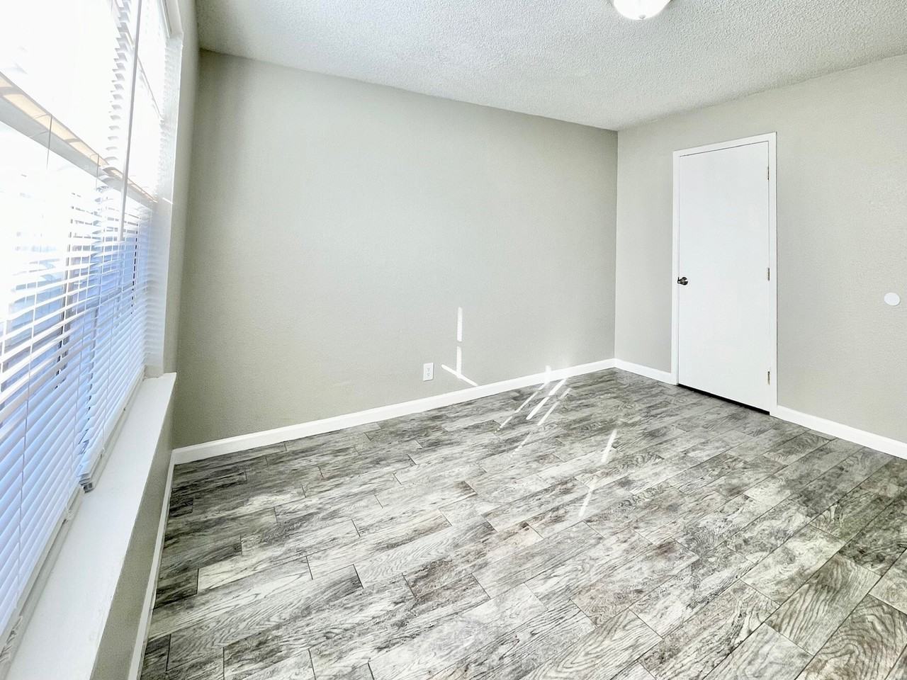Briarwood Village Apartments - Photo 2 of 50