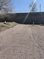 featured image of 818 Ponderosa Ln