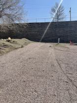 Ponderosa Lane MHC - Photo 1 of 1