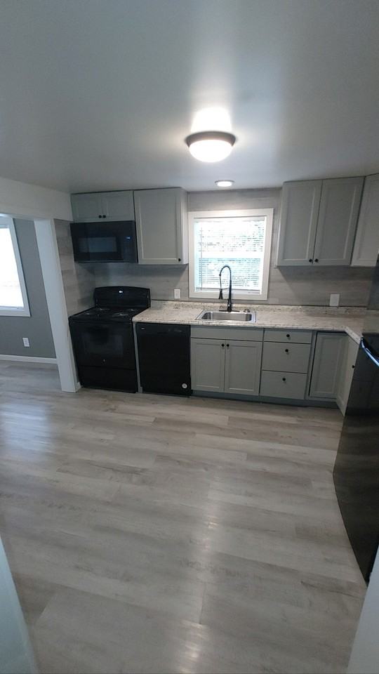 4494 New York 364 - Photo 2 of 43