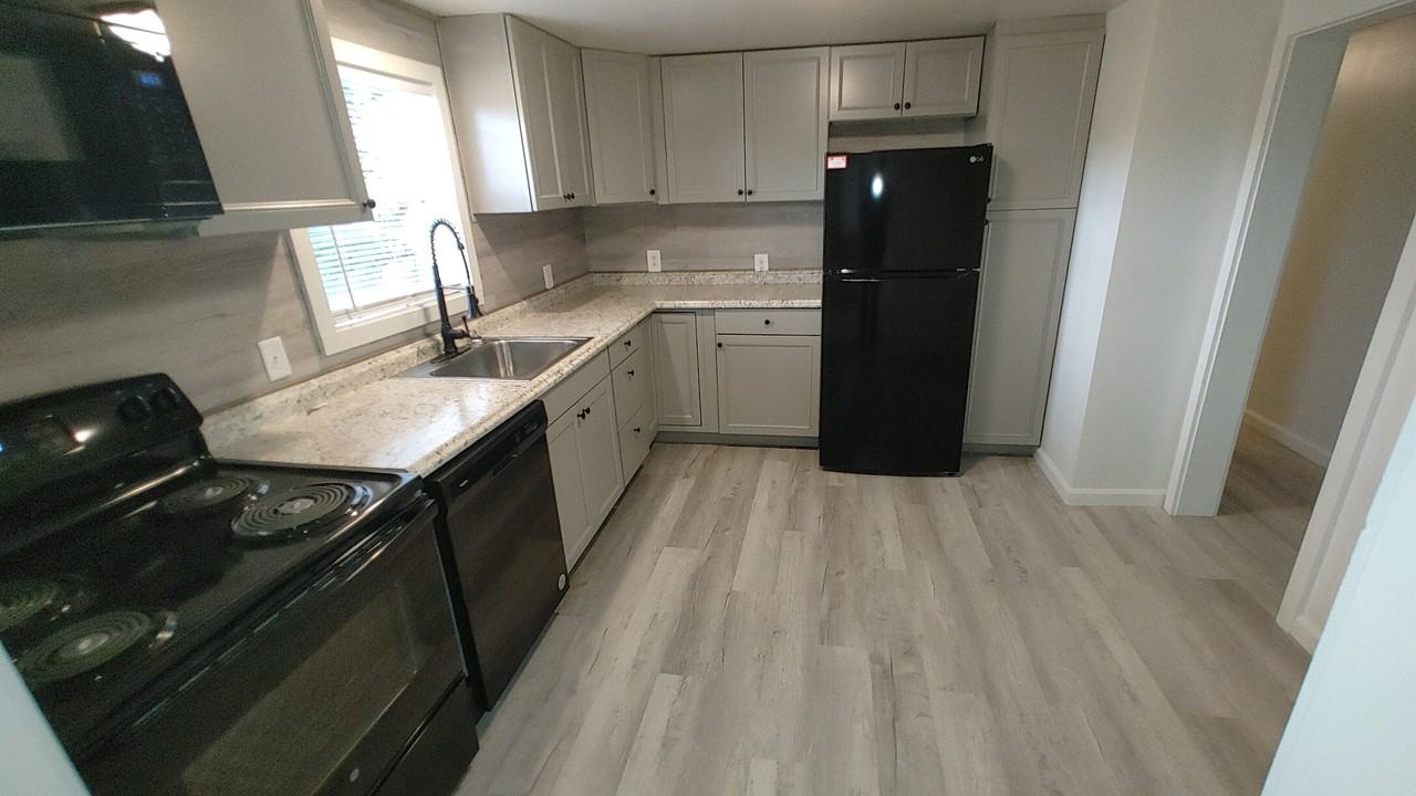 4494 New York 364 - Photo 3 of 43