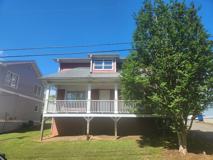183 Mandy Drive - Photo 1 of 1