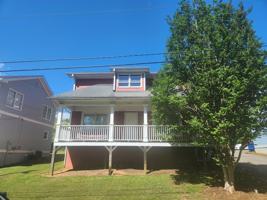 featured image of 183 Mandy Dr