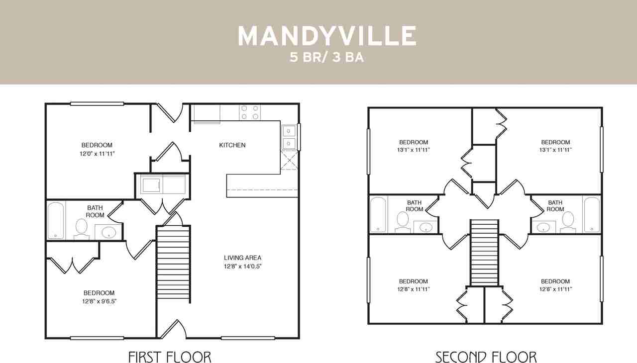 183 Mandy Drive - Photo 3 of 16