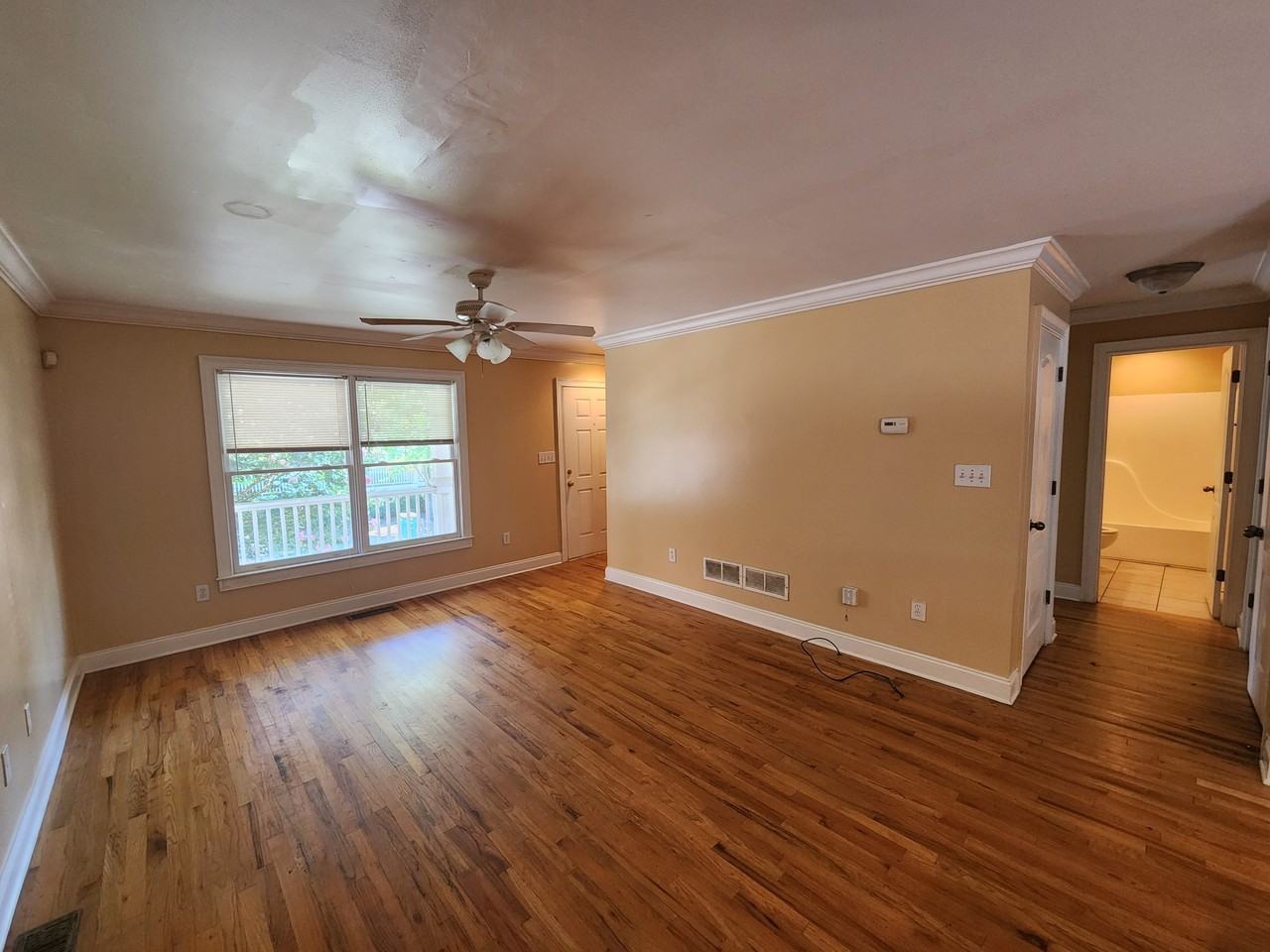 183 Mandy Drive - Photo 5 of 16