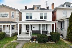 1851 6th Ave. - Photo 1 of 1