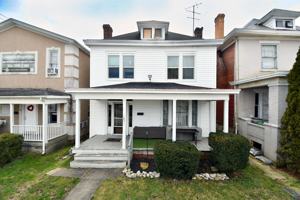 featured image of 1851 6th Ave