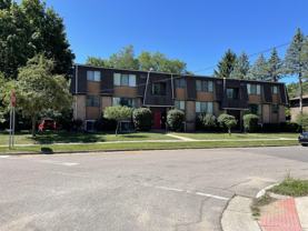 695 Capital Ave NE #24B - Photo 1 of 1