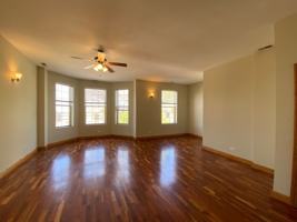 featured image of 4219 S Union Ave