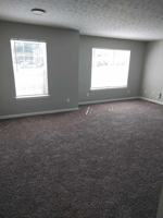 featured image of 1040 Brandy Ln